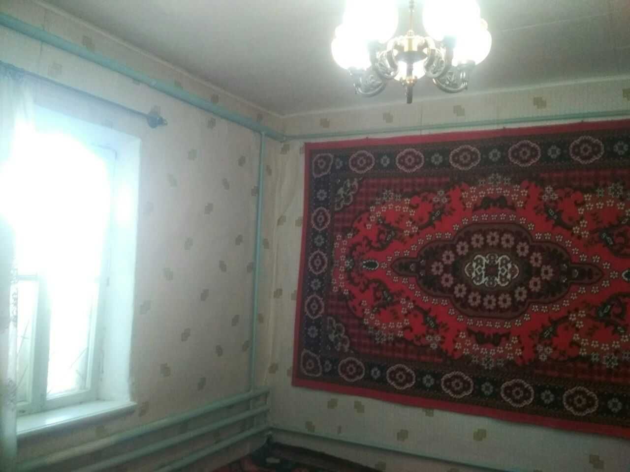 Кадастрли 11 сотик ховли ЕР НАРХИДА  сотувда Кибрай центр 4 км
