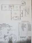 Apartament 3 camere in micro 40