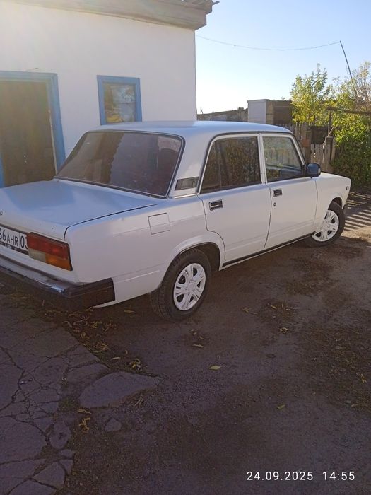 Продам ваз двигатель инжекторный на полном ходу