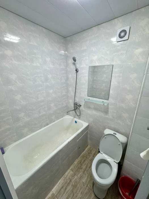 R5! Сдаётся ШИКАРНАЯ Квартира 2/1/5 на Максим Горьком, Метро БИЙ!