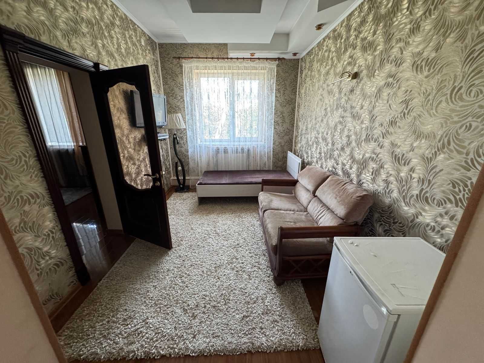 Сдаётся в аренду элитный гостевой дом