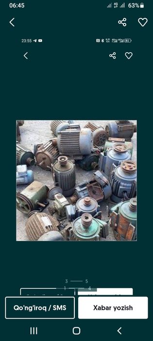 Металлом оламиз  Metallom olamiz Metallom 24/7