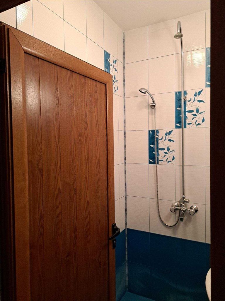 Продава се Къща в с. Баня, Област Бургас - 245 кв.м за 1000 €/кв.м - Снимка #6