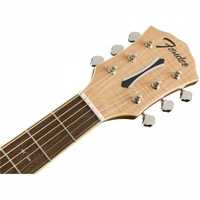 Vand chitara electro-acustica Fender FA-235E