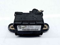 SENZOR ESP  Volkswagen Jetta 3  (1K2) [Fabr 2005-2010] 7H0907655A