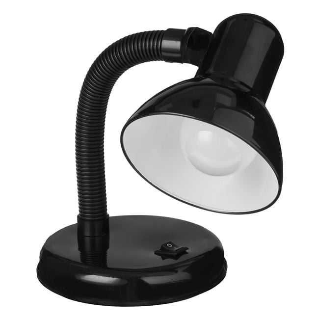 Camera Spion Ascunsa in Lampa ,WIFI, Full HD, cu Card de 32GB Inclus