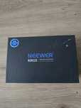Безжични микрофони NEEWER KM15 USB Type-C