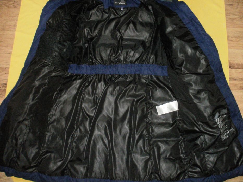ICEPEAK оригинално дамско яке 42(L/XL)