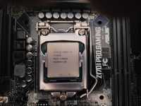 Procesor Intel Core I5 6500 Skylake 3.6 Ghz