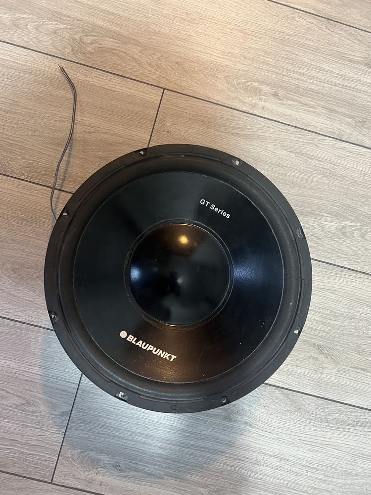 ……Vand difuzor blaupunkt….ooo