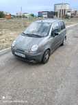 Продам Daewoo matiz, ГБО, механика, ГБО кондиционер, в комплекте