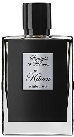 Kilian - straight to heaven original 50 ml