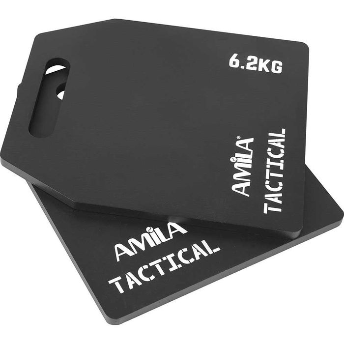 Тренировъчна Жилетка Tactical Military Vest , Кросфит Жилетки, Фитнес
