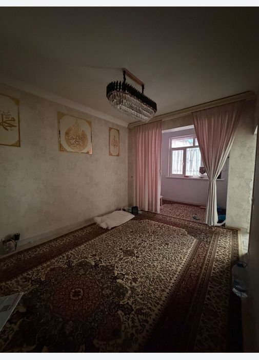 chilonzor arenda kvartira