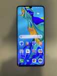 Huawei P30 Pro 128GB ID-XXL315