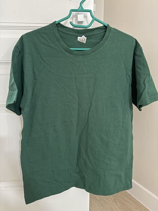 Футболки новые разные