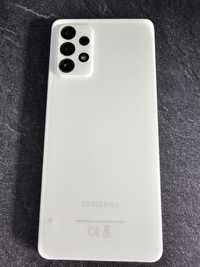 Samsung A72 white 256 gb/8 gb RAM