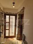 Casa de vanzare, cu 3 camere, 100 mp, zona Saulesti