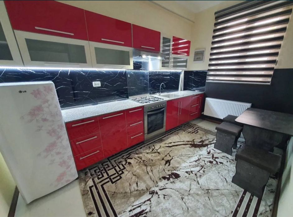 Sheriklikka qiz kerak