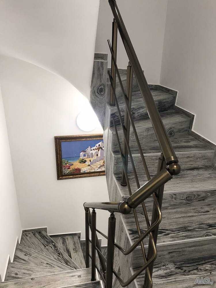 Продава се Къща в Шабла - 100 кв.м за 1301 €/кв.м - Снимка #5
