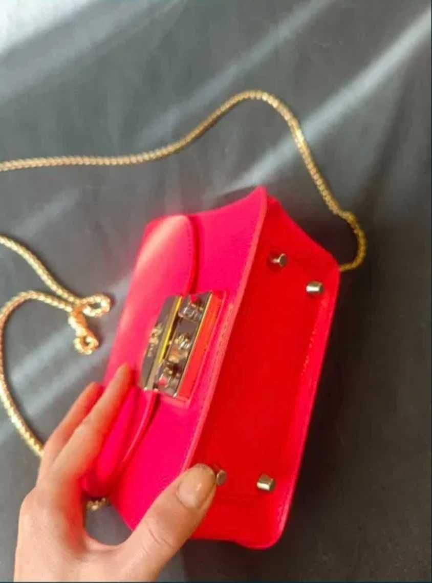 Чанта Furla Metropolis