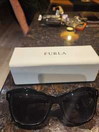 Дамски слънчеви очила FURLA candy