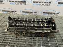 Chiuloasa Land Rover Freelander 1 2.0 TD4 2000 - 2006 82kW 112CP 1951CC M47 (469)