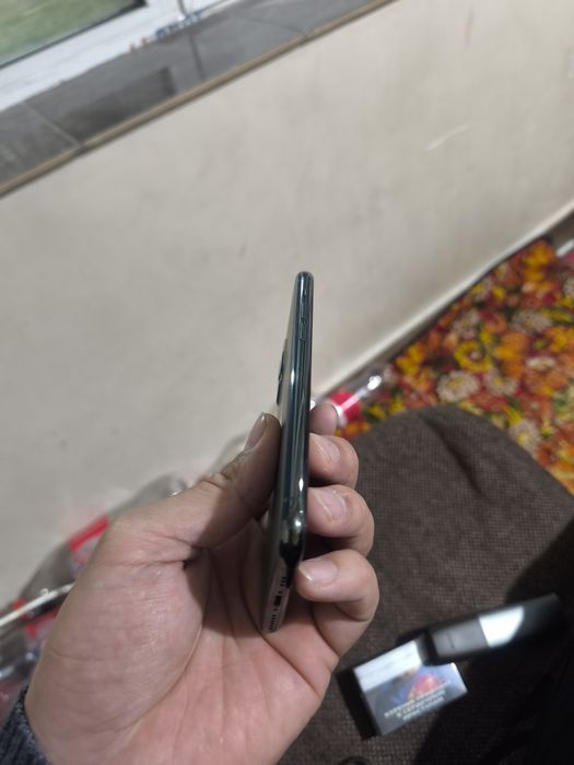 iphone 11 pro 64 gb ideal