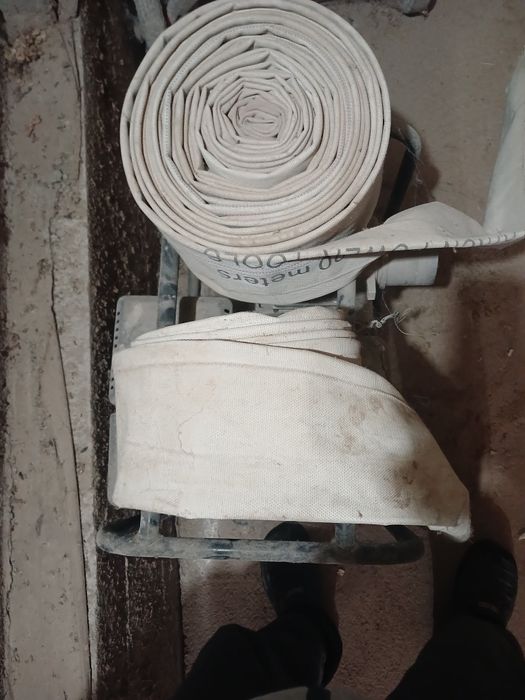 Насос для качки воды