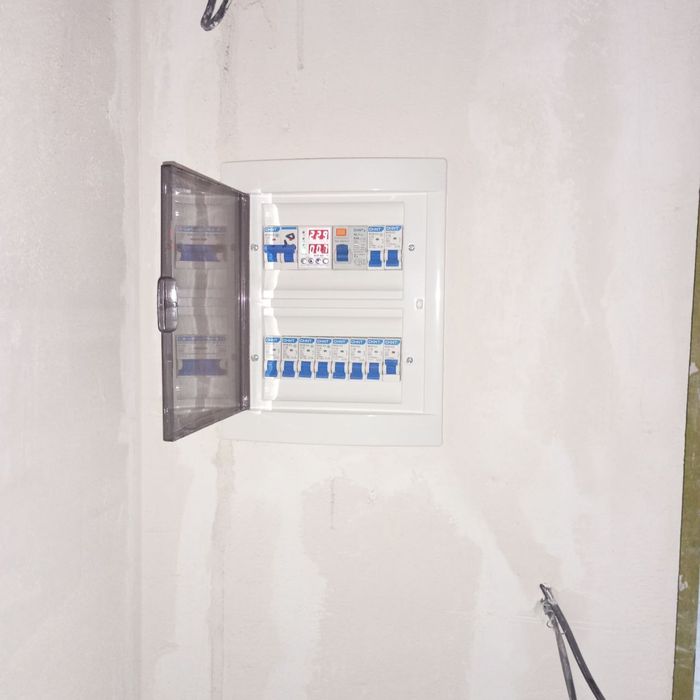 Ishimizni ko'rib o‘ziz baho berasz.