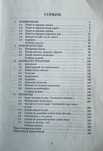Manual de matematica TRUNCHI COMUN Mircea Ganga