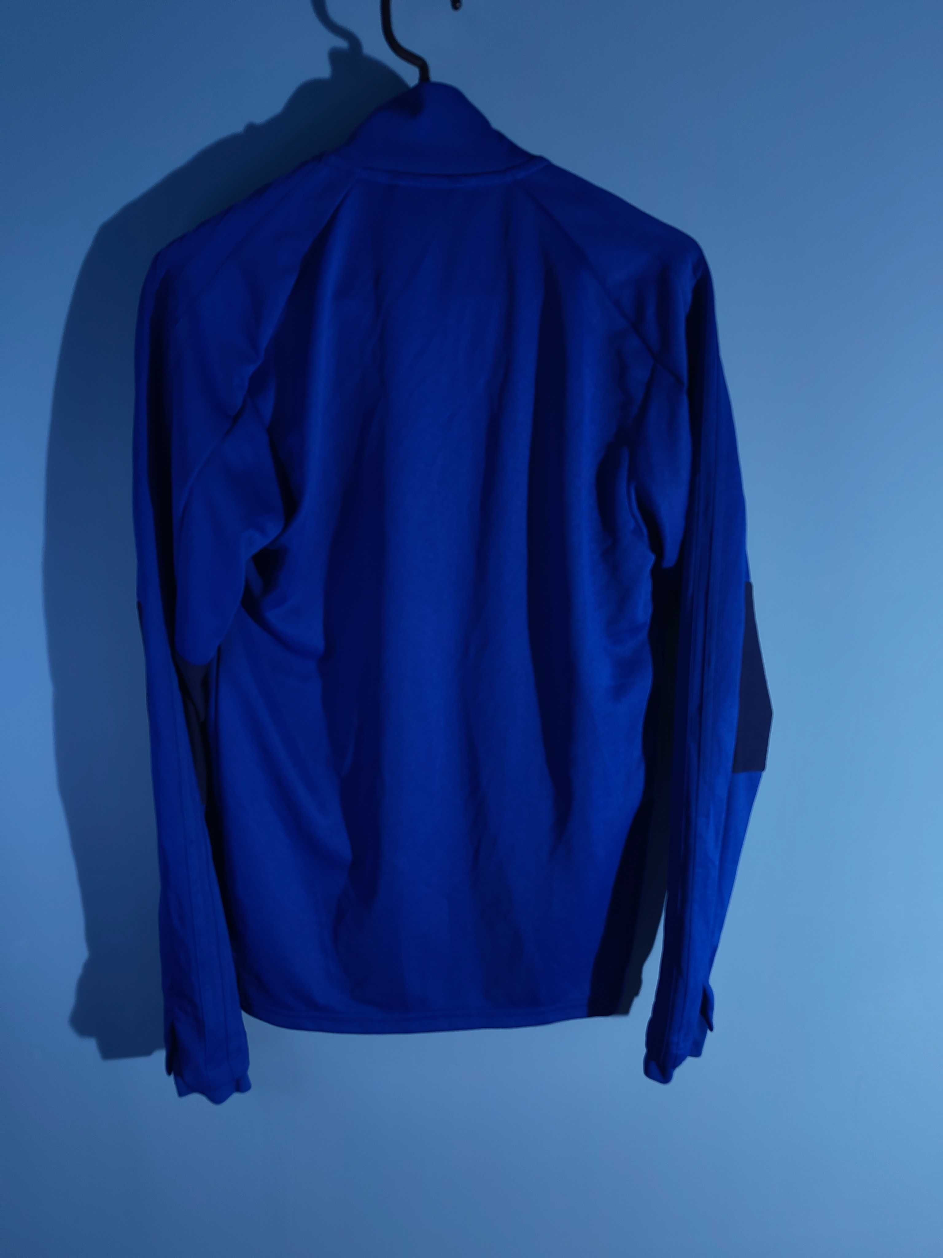 ADIDAS  Спортна Горнище/Мъжко S