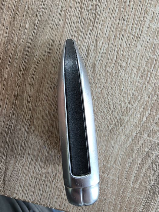 Chei telecomanda bmw originale și aftermarket