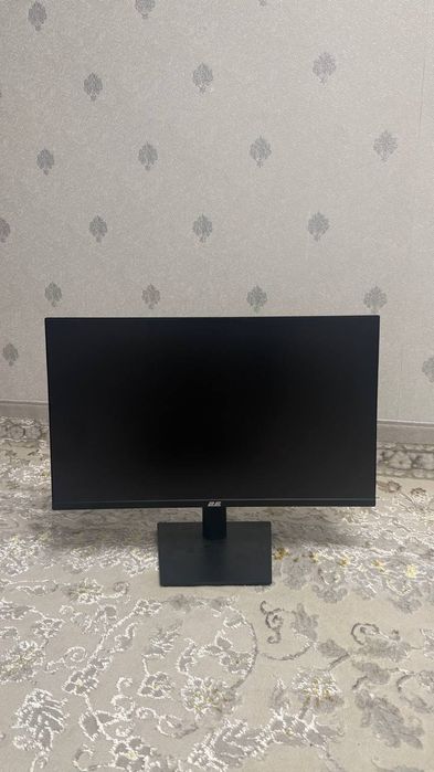 Продам монитор состояние новый