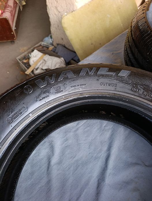 Нексия 3 шины перегон имется штрихкод