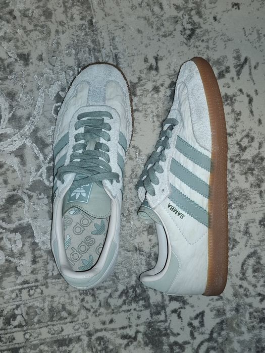 Adidas SAMBA originali marimea 40