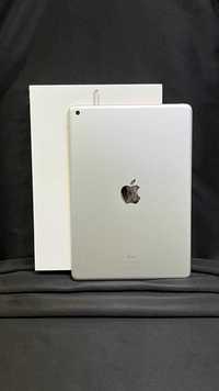 Apple Ipad 9 поколение (Тараз, Жайлау 14/3) номер лота 368785