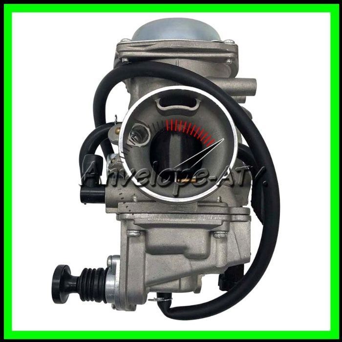 Carburator Atv HONDA FOREMAN 450 FOURTRAX 400 TRX450 TRX400 400CC