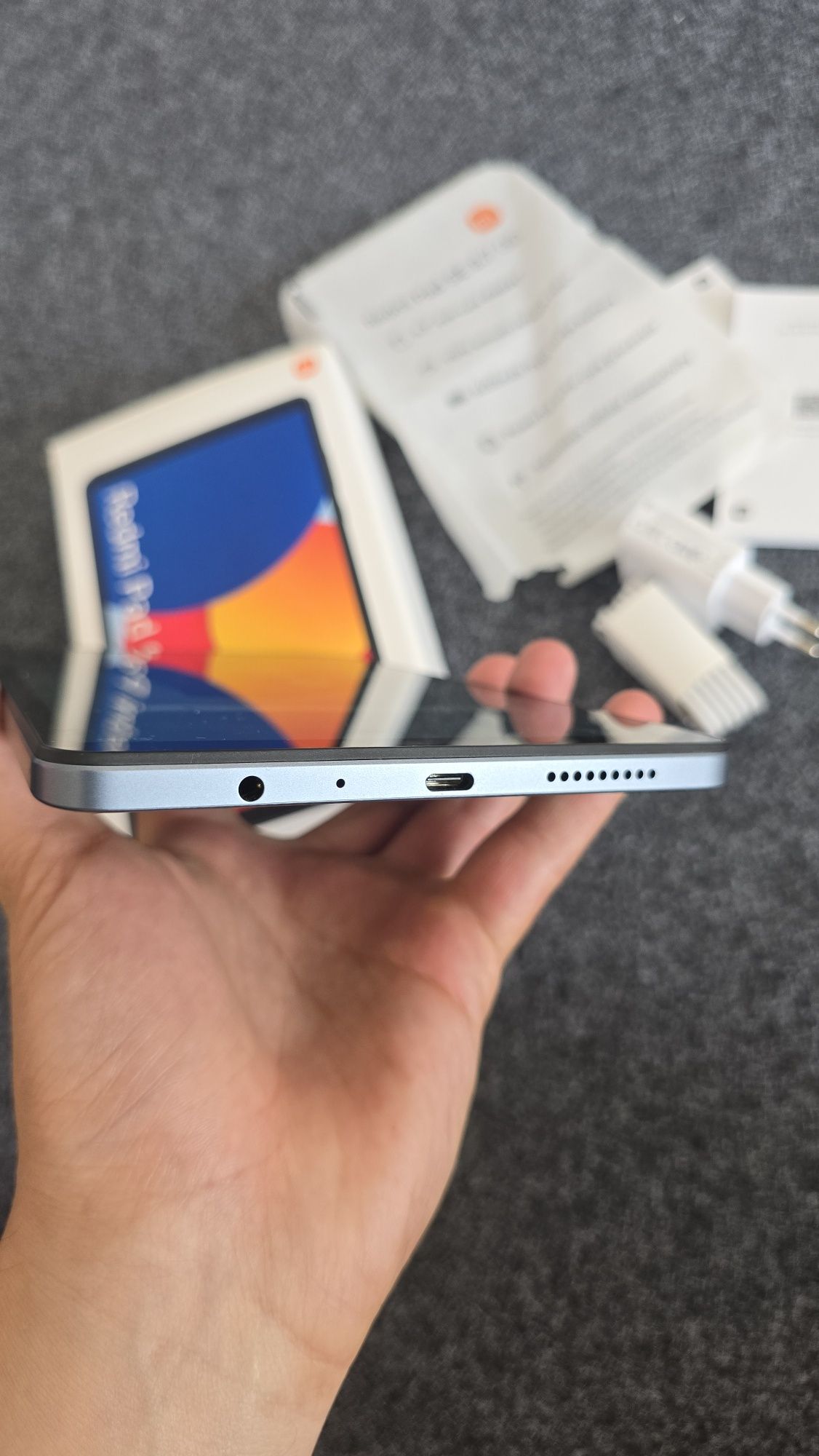 Redmi Pad Se / редмипад / планшет