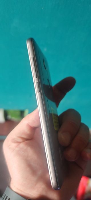 Telefon mobil Allview X4 Soul Infinity L