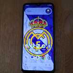 Телефон Nokia 5.3