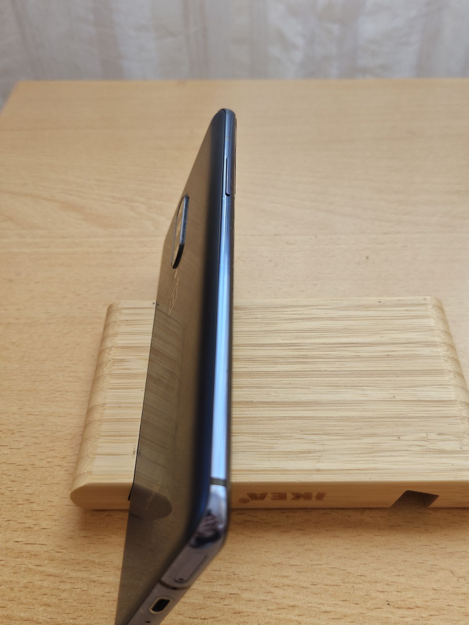 OnePlus 7 Pro (8GB/256GB) + аксесоари