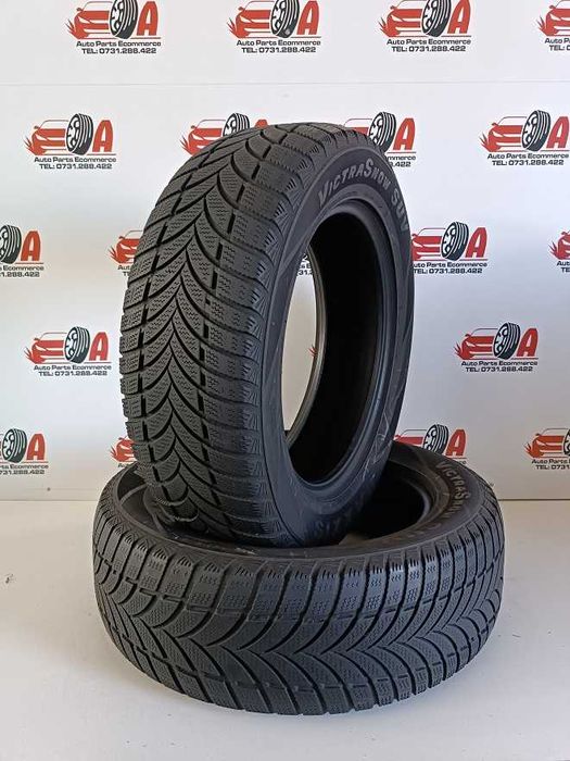 235/60/18 107H MAXXIS CP N10503 M+S IARNA