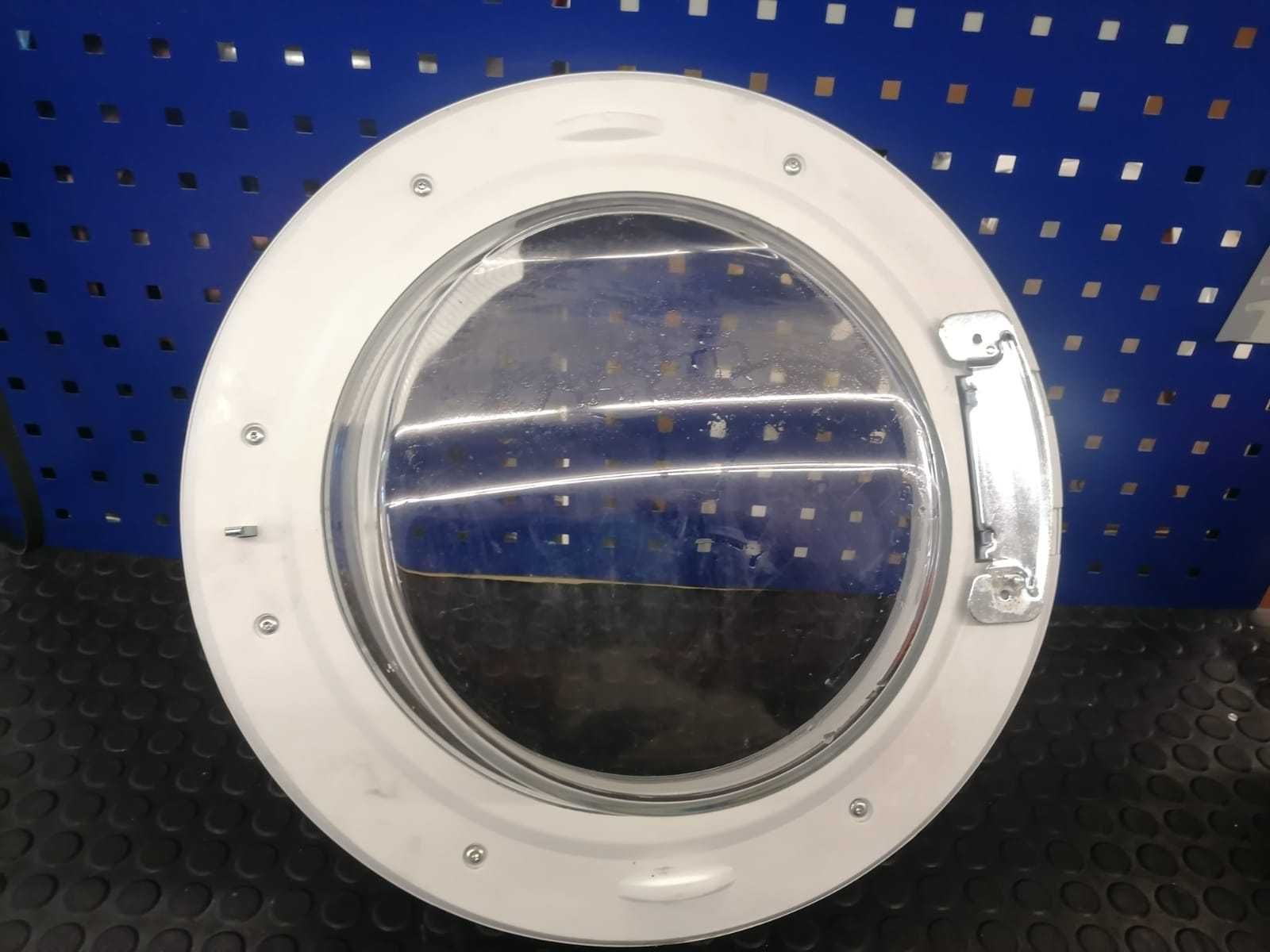 Hublou 48.5 cm masina de spalat Electrolux Flex Care / H2