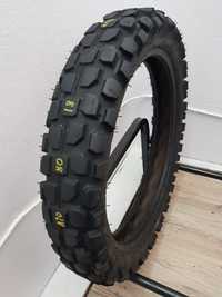 Anvelopa moto 120 80 18 Irc trails gp22 dot 2021