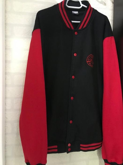 Pulovere  geci diverse