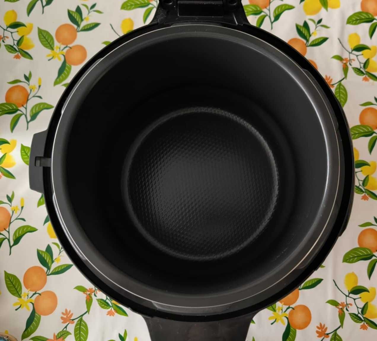 Мултикукър Tefal One Pot CY505E30