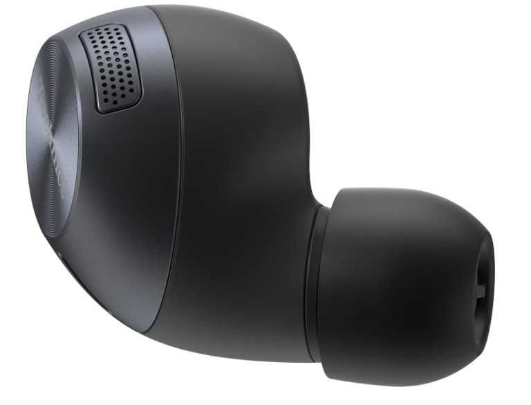 Безжични слушалки Technics EAH-AZ40-K Premium Class True Wireless