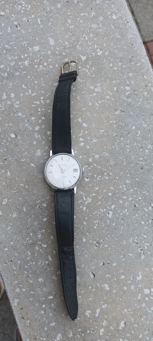 Ceas mecanic Sekonda