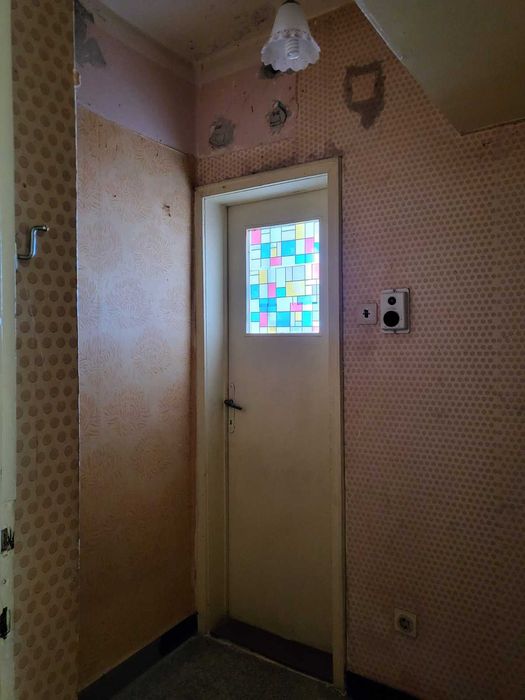 Продава се Двустаен апартамент в Русе, Широк център - 68 кв.м за 706 €/кв.м - Снимка #12